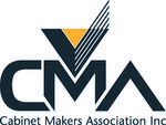 Cabinet Makers Association Inc