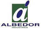 Albedor