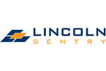 Lincoln Sentry