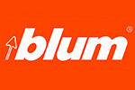 Blum