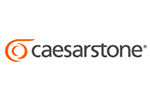 Caesarstone