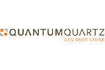 Quantum Quartz