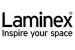 Laminex