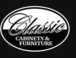 Classic Cabinets and Furniture